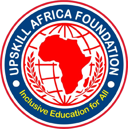 UAF logo